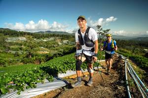 BIB: 
                            <button type="button" onclick="openModal(19125076)" class="btn btn-primary btn-sm float-right btn-popup" data-toggle="modal" data-target=".modal-high-quality">
                        <i class="fas fa-shopping-cart"></i> Add to Cart
                    </button>
                                            <button type="button" onclick="isThisMe(19125076, true)" class="btn btn-success btn-sm float-right btn-popup btn-isme hidden" data-toggle="tooltip" data-placement="bottom" title="นี่คือรูปของคุณใช่ไหม คลิกที่นี่เพื่อเอาเข้าอัลบั้ม">
                        <i class="fas fa-plus"></i> Add to album
                    </button>
                    <button type="button" onclick="isThisMe(19125076, false)" class="btn btn-warning btn-sm float-right btn-popup btn-isnotme hidden">
                        <i class="fas fa-ban"></i> Remove from album
                    </button>